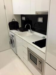 8 Bassein (D11), Apartment #637539061